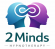 2 Minds Hypnotherapy